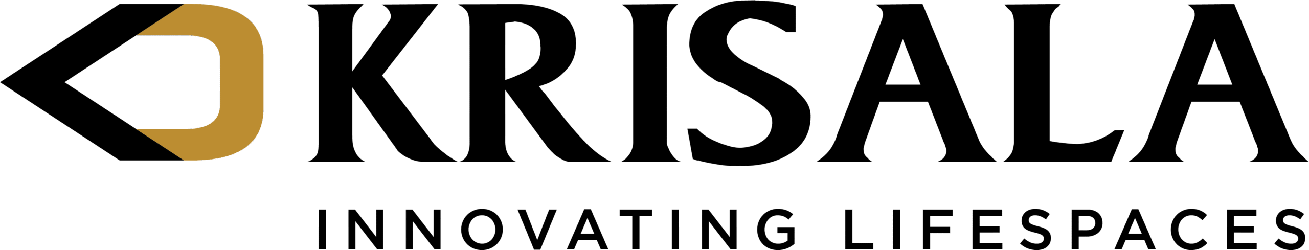Developer Logo